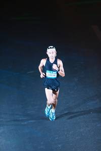 BIB: 
                            <button type="button" onclick="openModal(22813037)" class="btn btn-primary btn-sm float-right btn-popup" data-toggle="modal" data-target=".modal-high-quality">
                        <i class="fas fa-shopping-cart"></i> Add to Cart
                    </button>
                                            <button type="button" onclick="isThisMe(22813037, true)" class="btn btn-success btn-sm float-right btn-popup btn-isme hidden" data-toggle="tooltip" data-placement="bottom" title="นี่คือรูปของคุณใช่ไหม คลิกที่นี่เพื่อเอาเข้าอัลบั้ม">
                        <i class="fas fa-plus"></i> Add to album
                    </button>
                    <button type="button" onclick="isThisMe(22813037, false)" class="btn btn-warning btn-sm float-right btn-popup btn-isnotme hidden">
                        <i class="fas fa-ban"></i> Remove from album
                    </button>